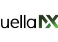 Huella