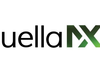 Huella