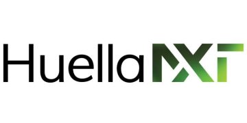 Huella