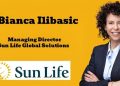 Sun Life