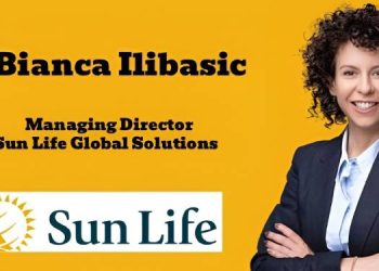 Sun Life