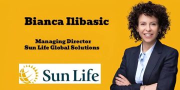 Sun Life