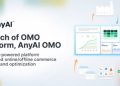 AnyAI OMO