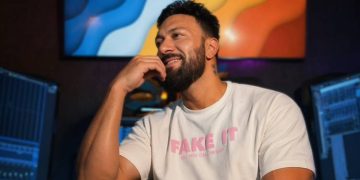 Hello Group