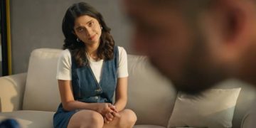Kabhi Kabhi Urvashi
