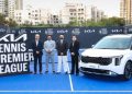 Kia India