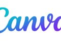 Canva’s