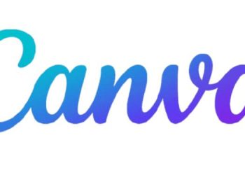 Canva’s