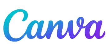 Canva’s