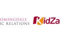 KidZania