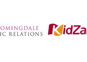 KidZania