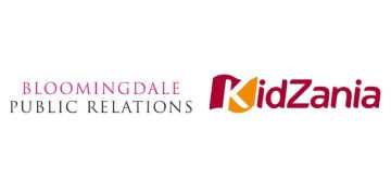 KidZania
