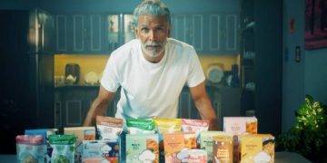 Healthy Master