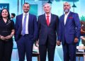 CNBC-TV18