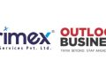 Primex News Network