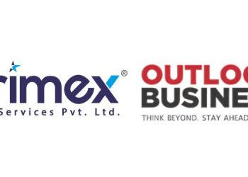 Primex News Network