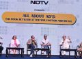 NDTV