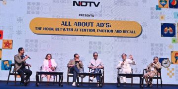 NDTV