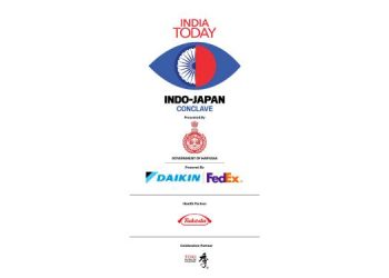 India Today
