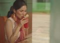 Fabindia