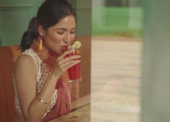 Fabindia