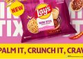 Lay’s
