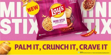 Lay’s