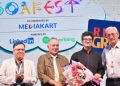 Goafest 2026