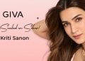 GIVA