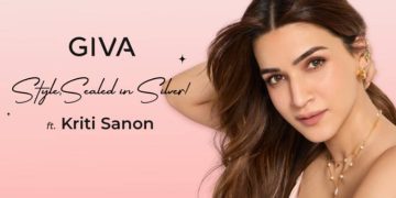 GIVA