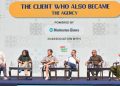 Goafest 2026