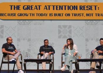 Relevance matters
