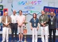 Goafest 2026