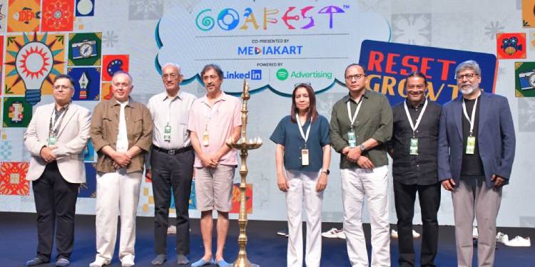 Goafest 2026