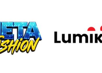 Meta Fashion