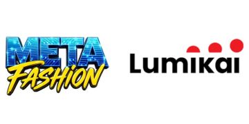 Meta Fashion