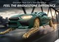 Bridgestone
