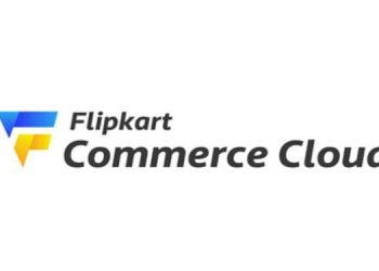 Flipkart Commerce