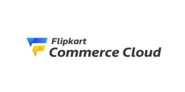 Flipkart Commerce