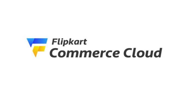 Flipkart Commerce