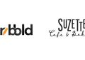 Scribbld bags