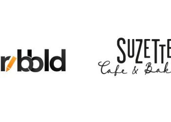 Scribbld bags