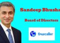 Truecaller