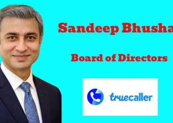 Truecaller