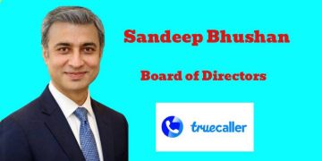 Truecaller
