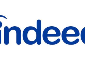influencer