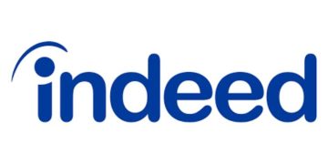 influencer