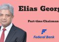 Federal Bank