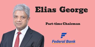 Federal Bank