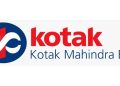 Kotak Mahindra Bank
